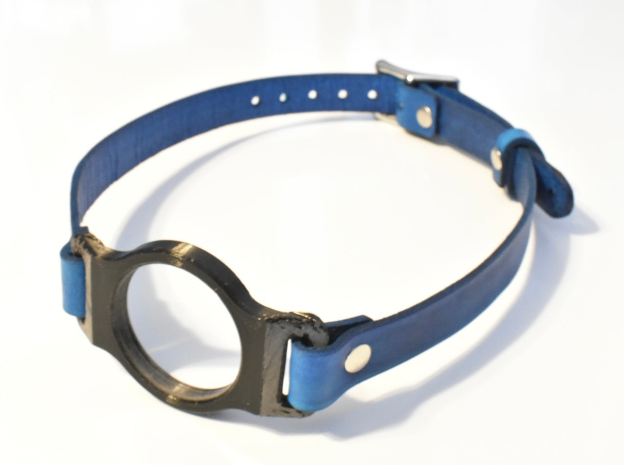 O-Rings