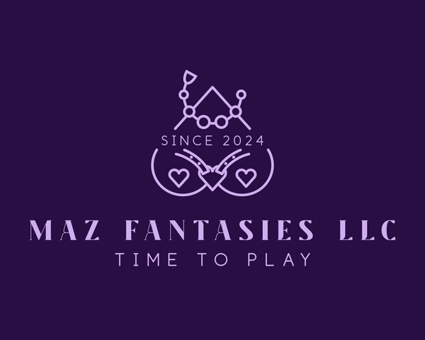 Maz Fantasies