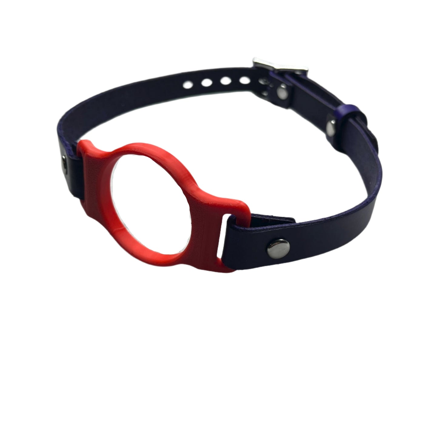 O-Ring Gag Custom Order Inquiry