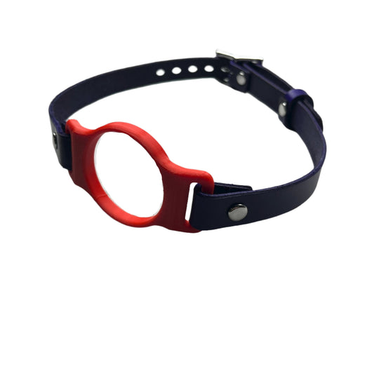 O-Ring Gag Custom Order Inquiry